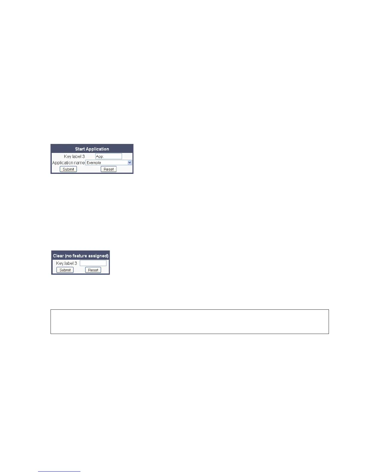 Page #107 background image