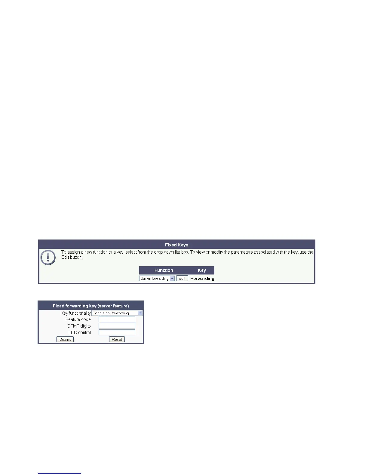 Page #108 background image