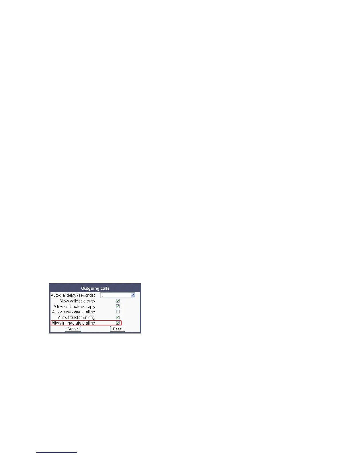 Page #117 background image