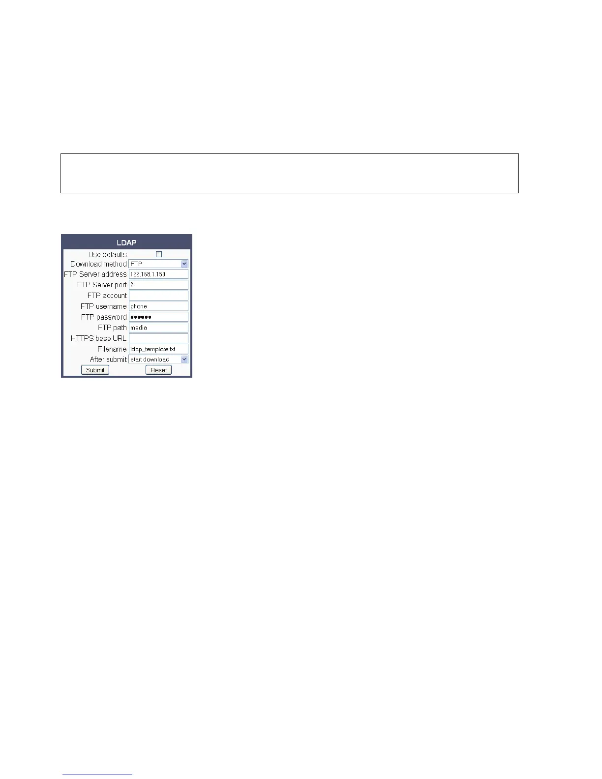 Page #134 background image