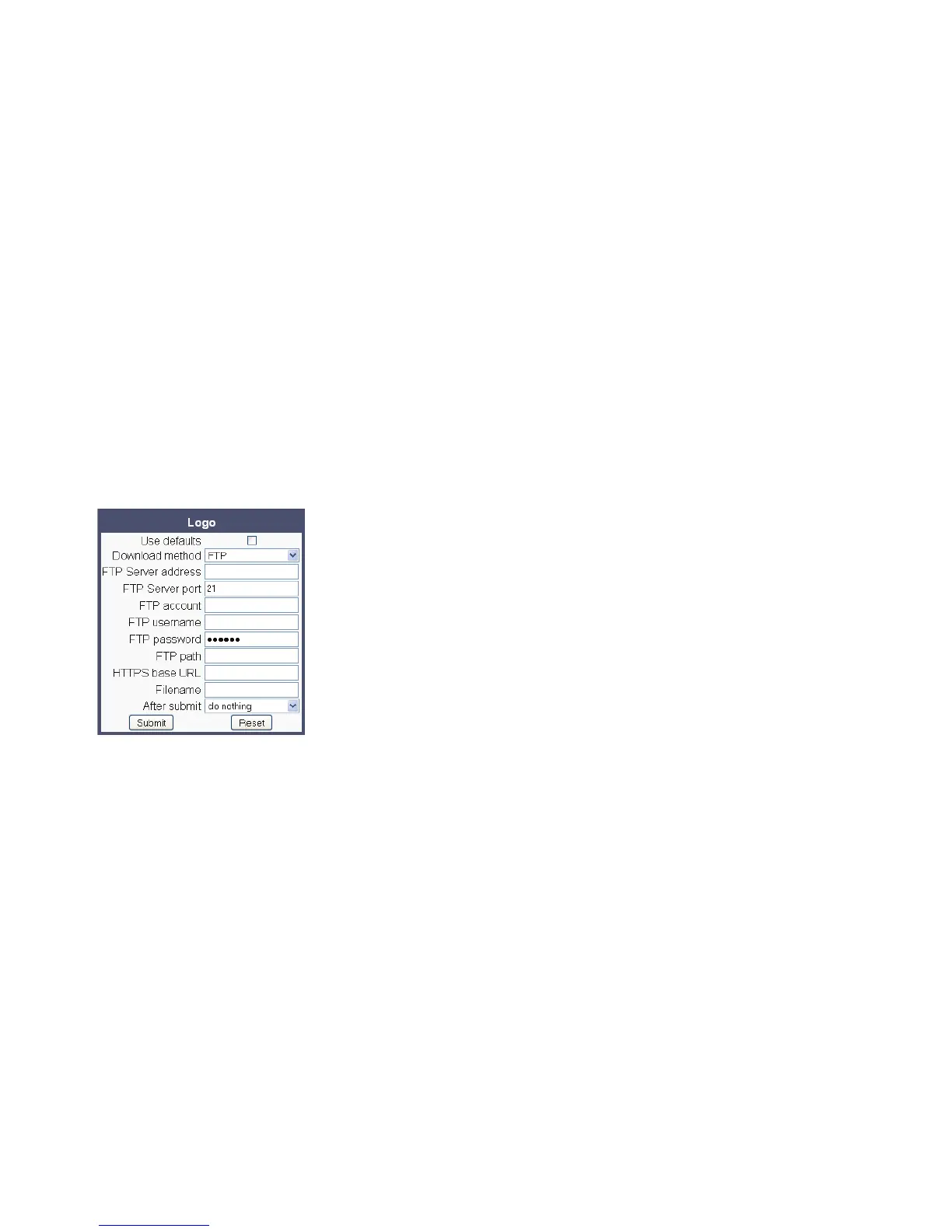 Page #136 background image