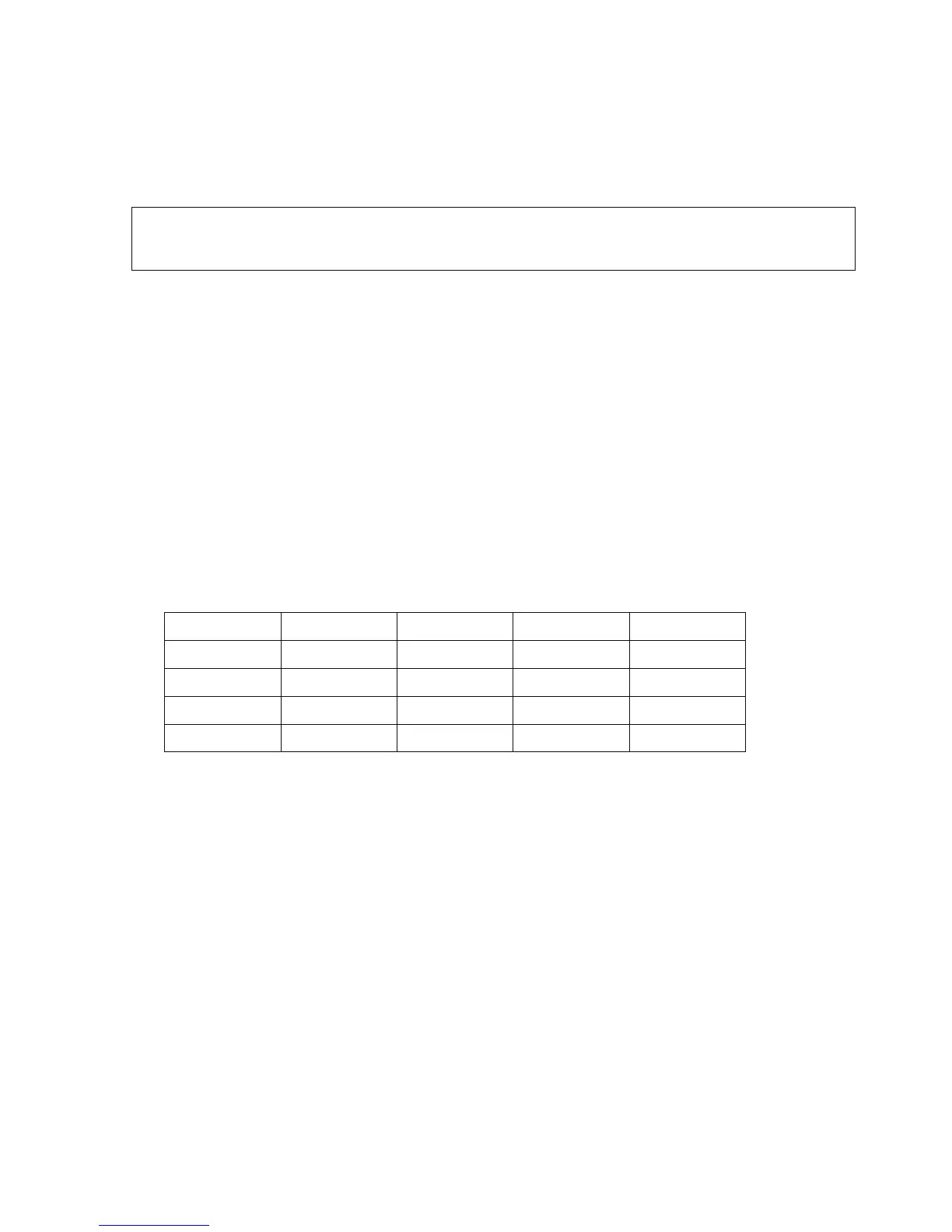 Page #141 background image