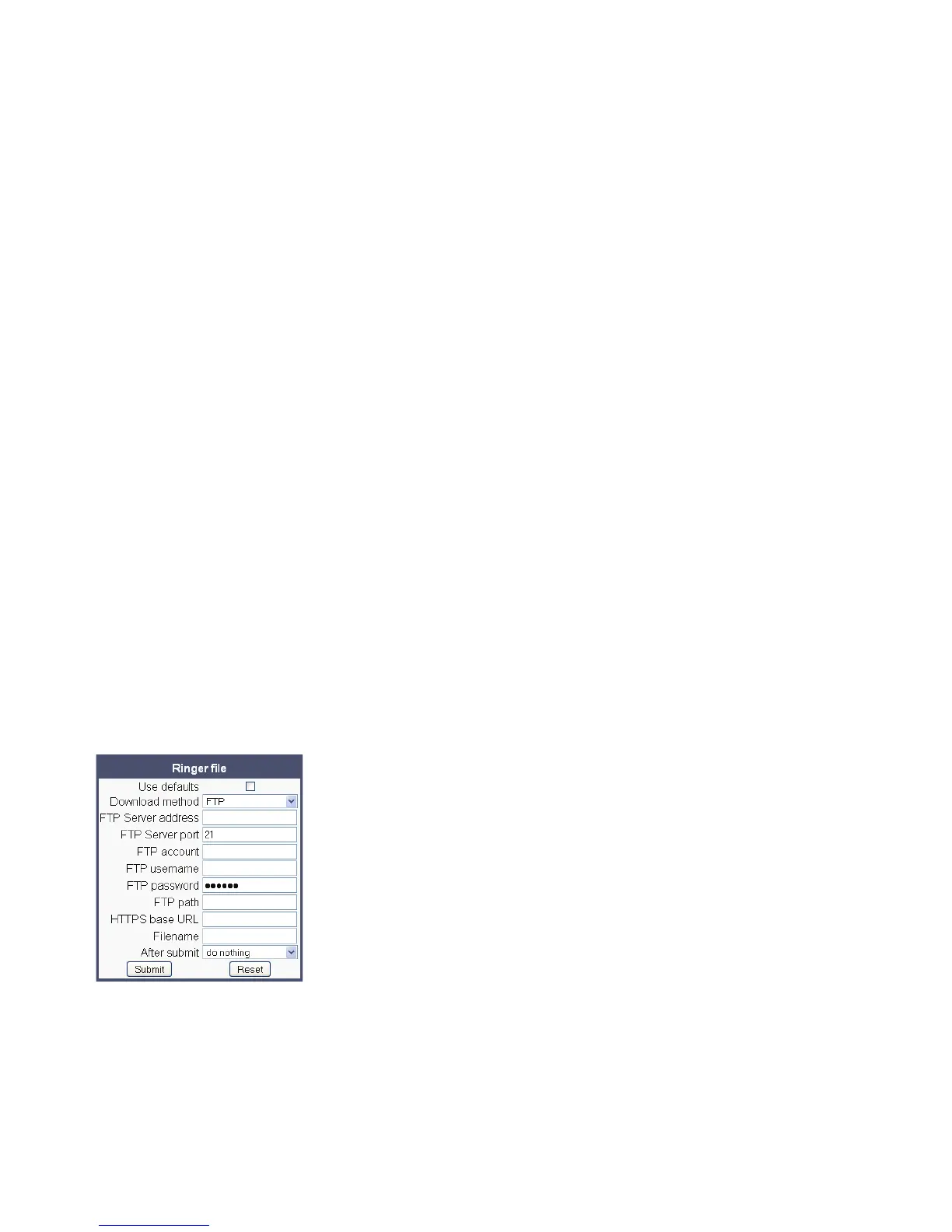 Page #142 background image