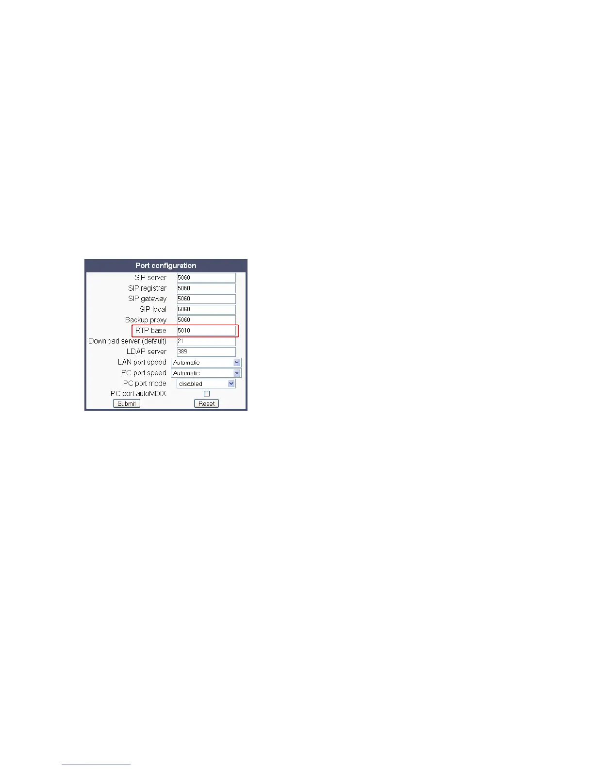 Page #151 background image