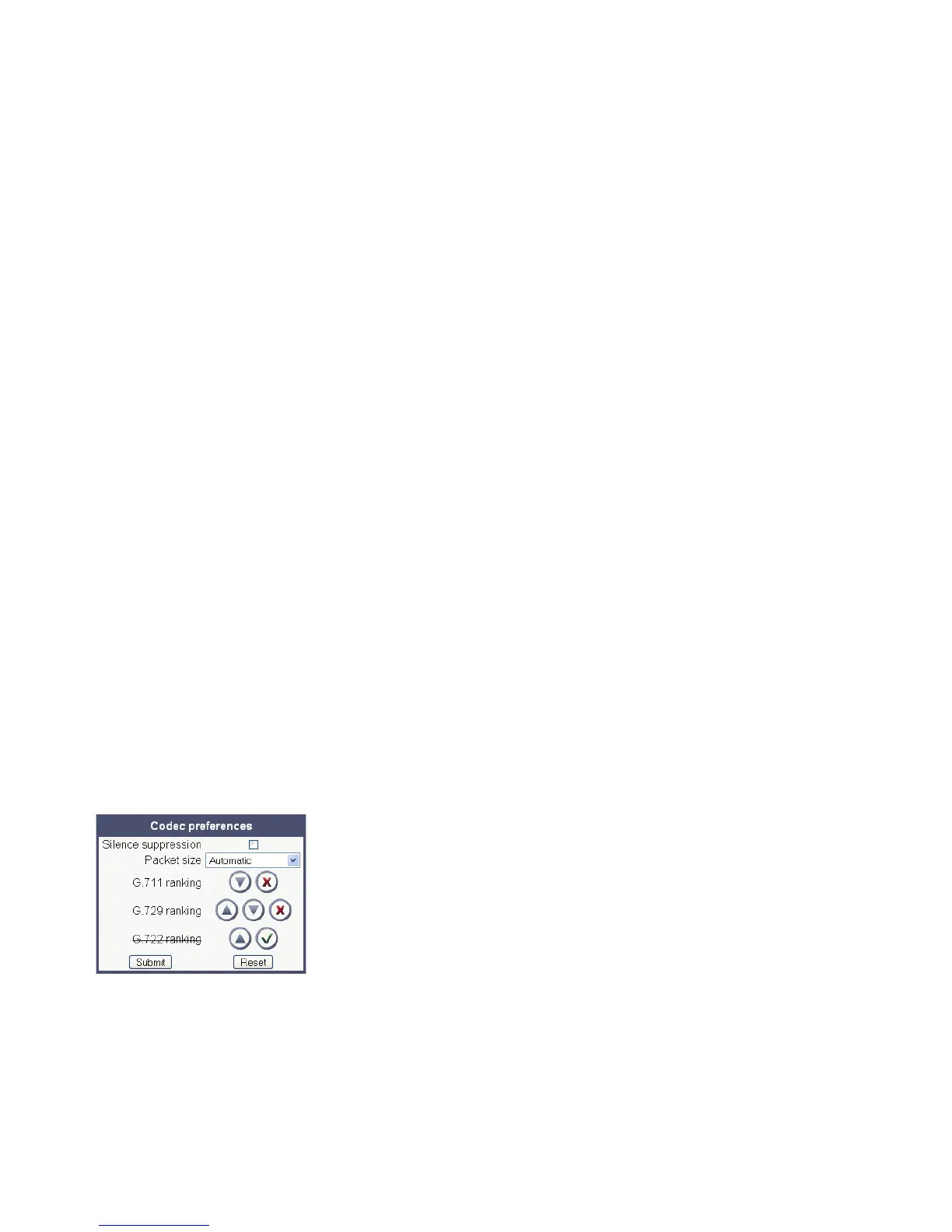 Page #152 background image