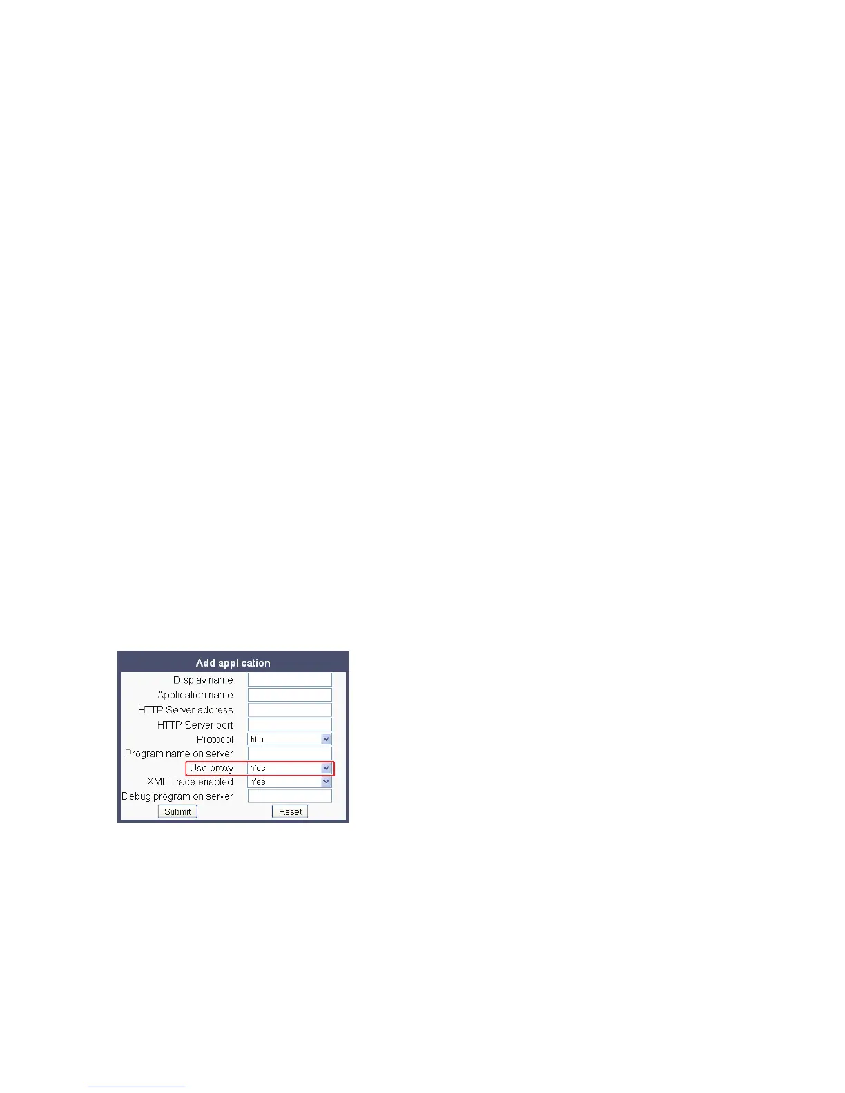 Page #159 background image
