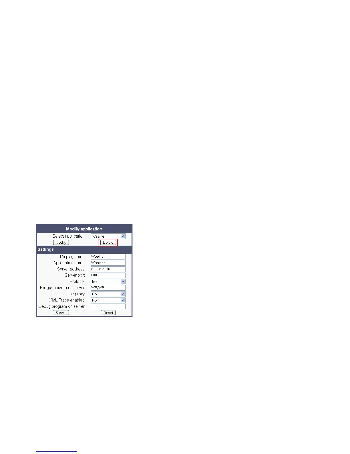 Page #162 background image
