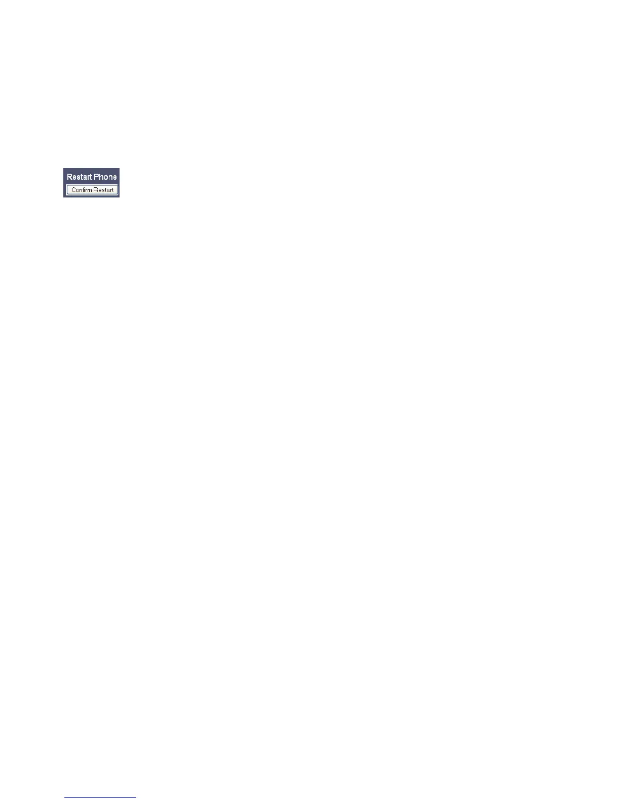 Page #166 background image