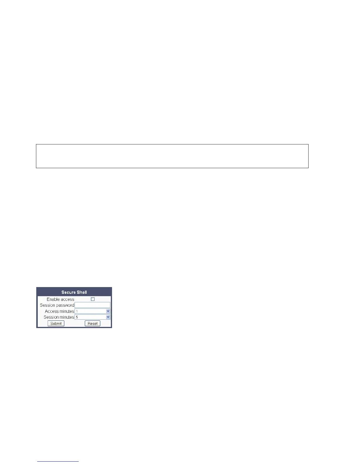 Page #168 background image