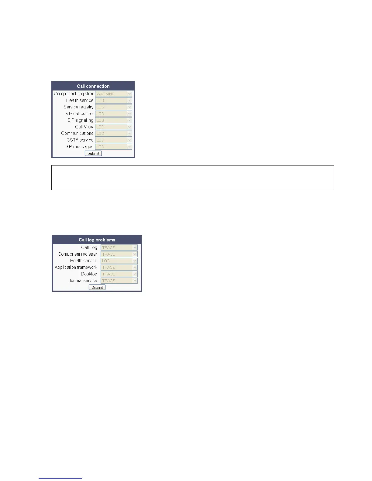 Page #185 background image