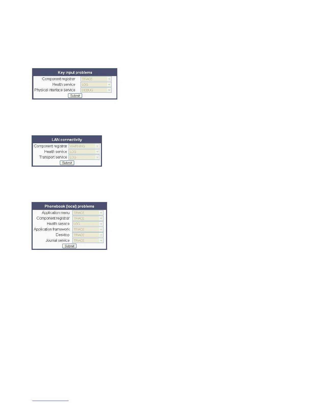 Page #188 background image