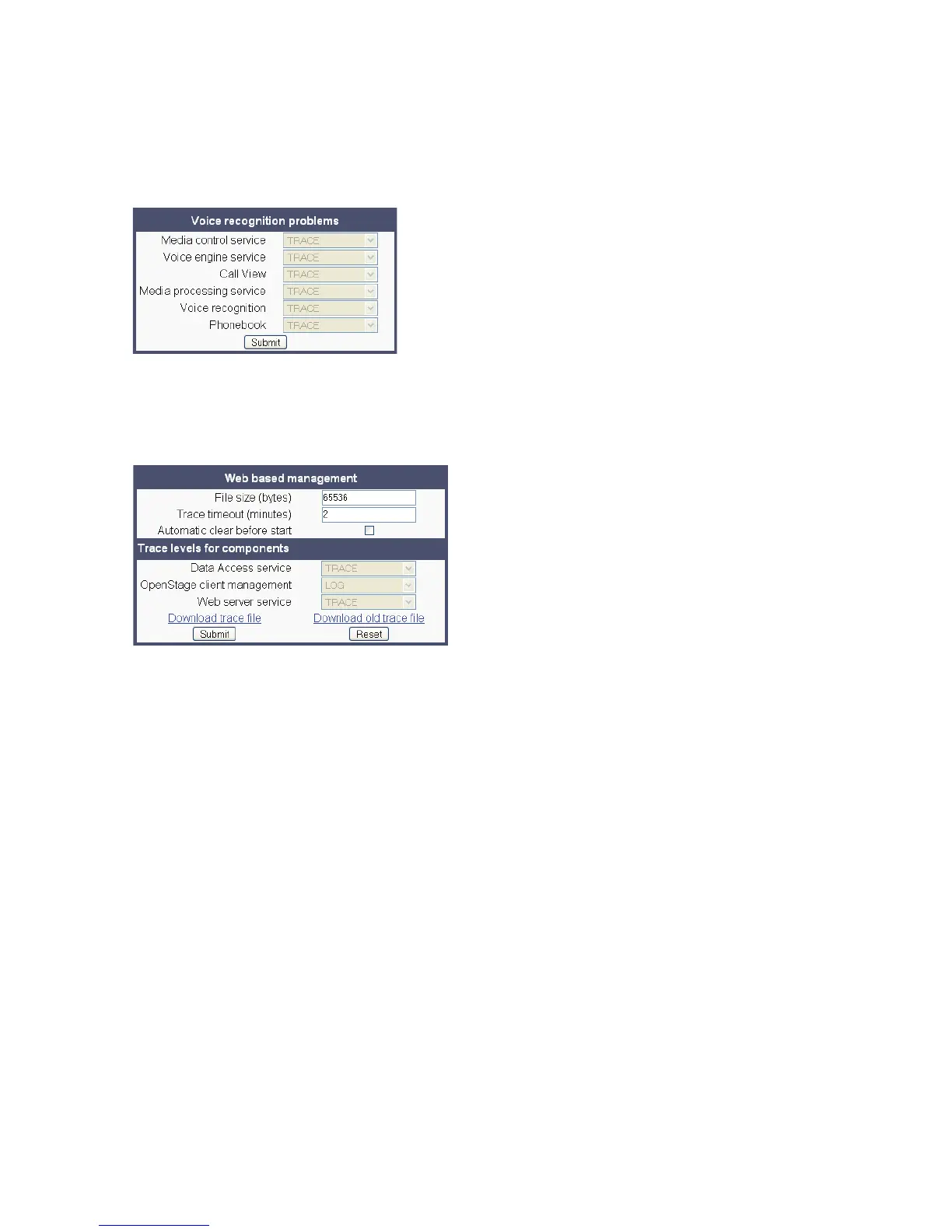 Page #191 background image