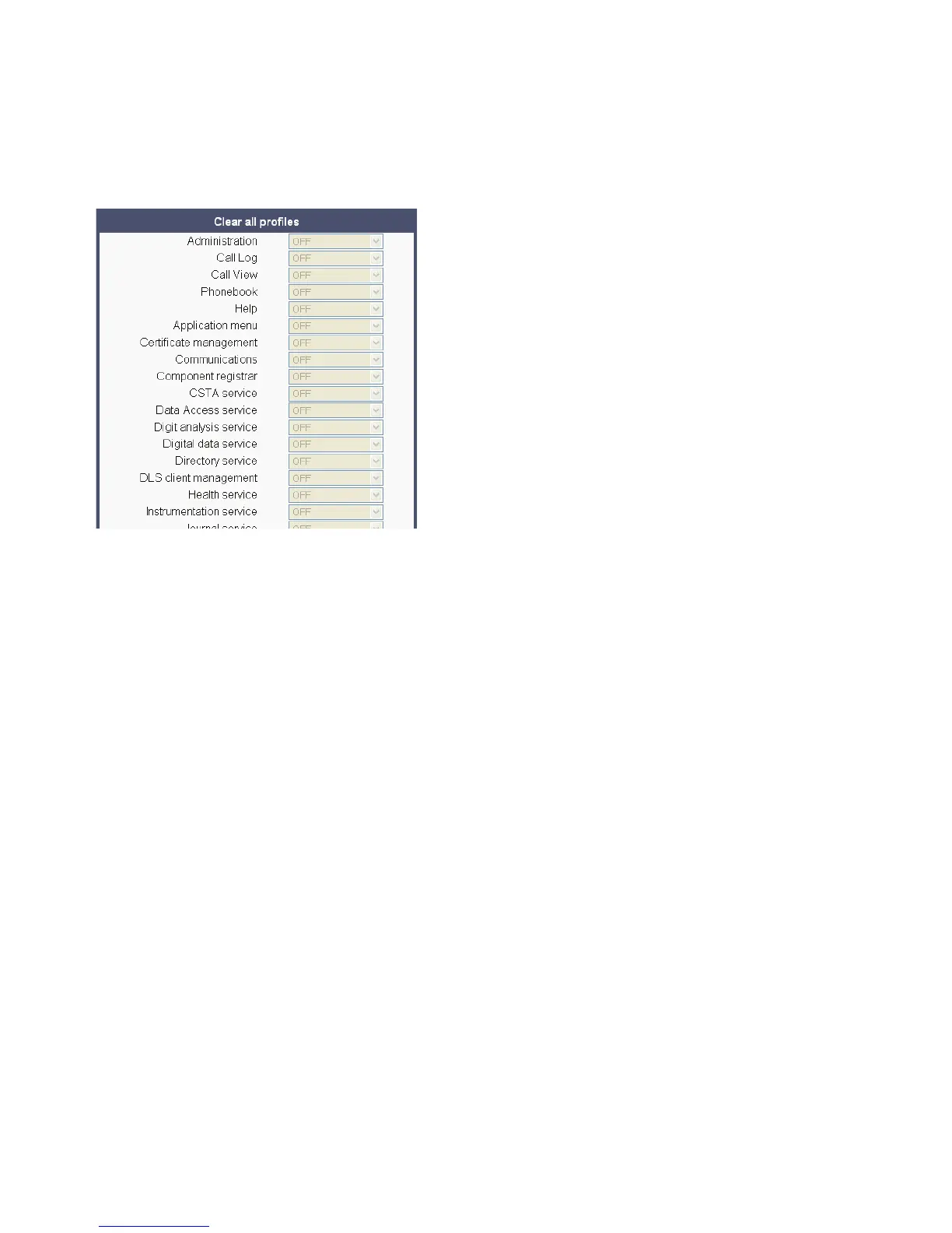 Page #192 background image