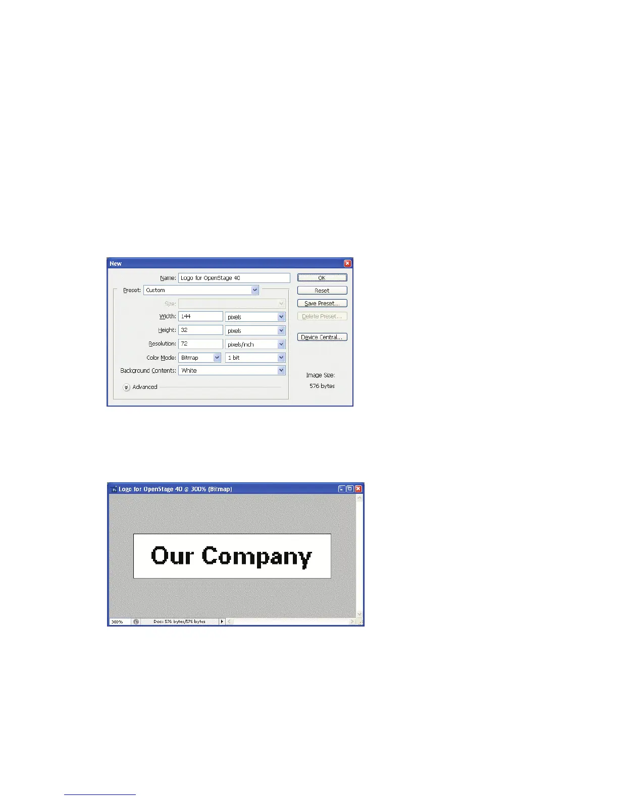 Page #209 background image