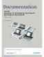 Preview: Administration Manual