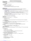 Preview: Quick Reference User Guide