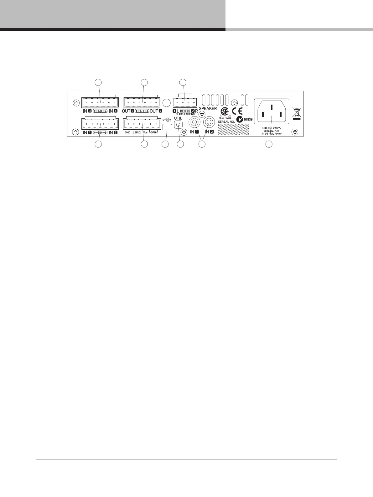 Page #10 background image