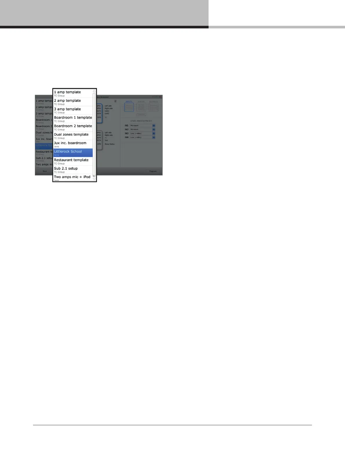 Page #14 background image