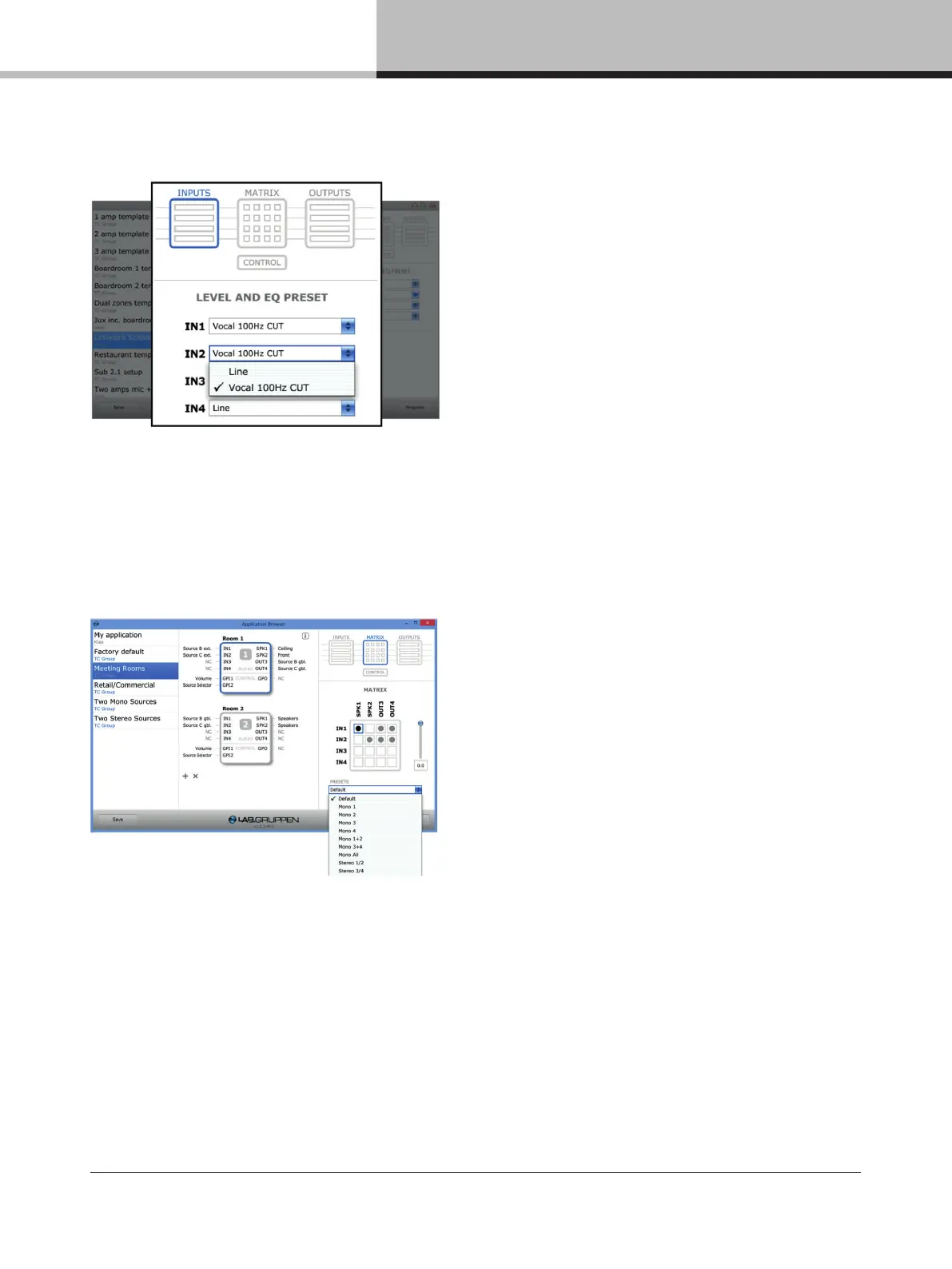 Page #15 background image