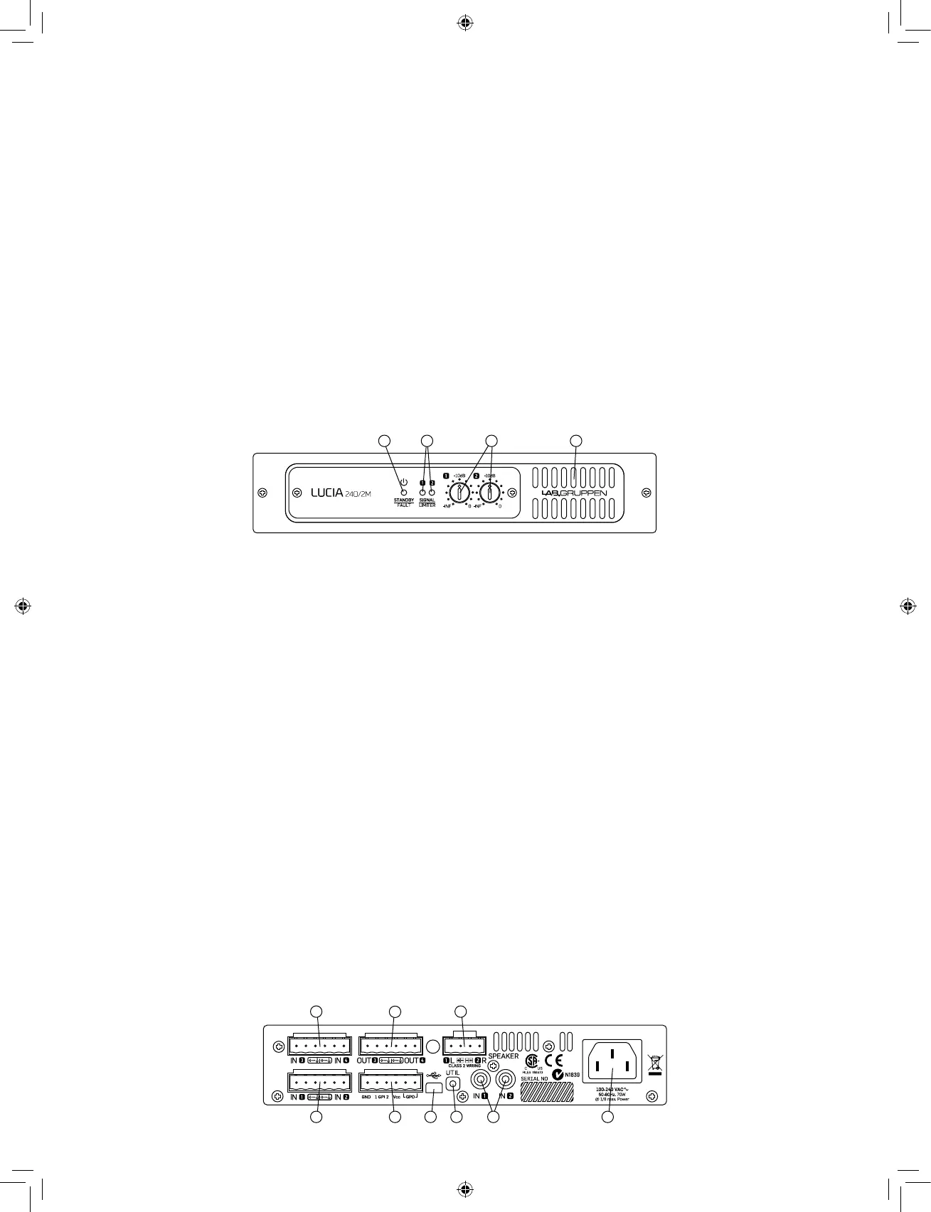 Page #31 background image