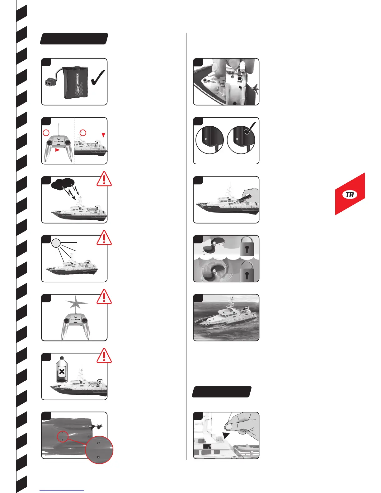 Page #25 background image