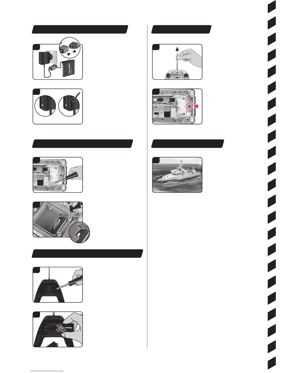 Page #30 background image