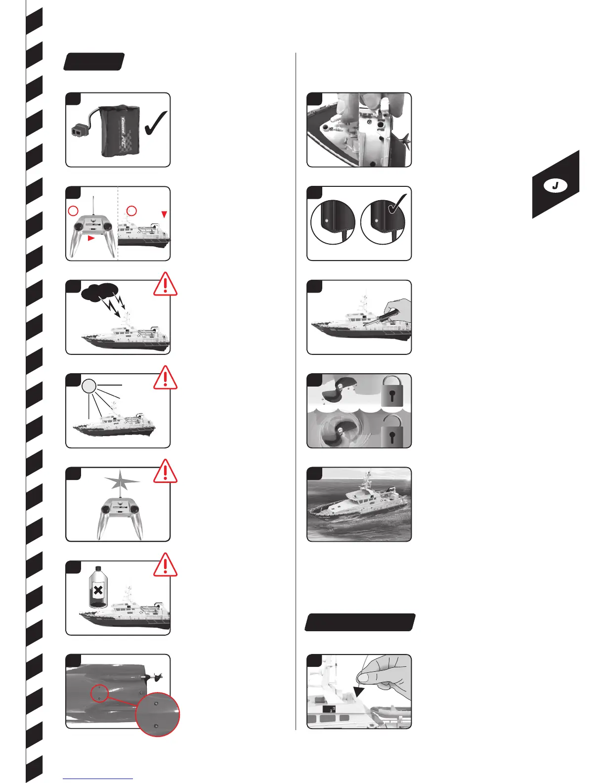 Page #13 background image