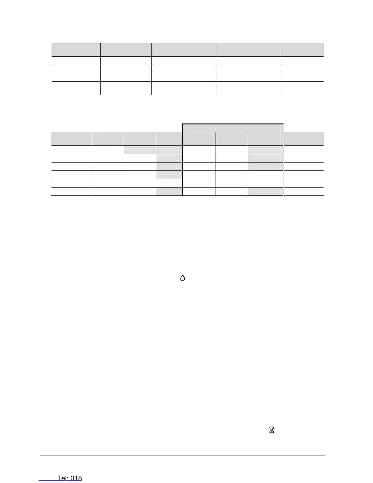 Page #18 background image
