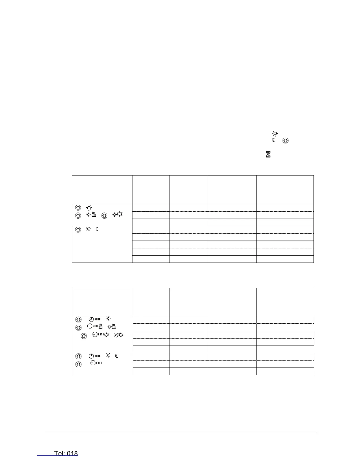 Page #19 background image
