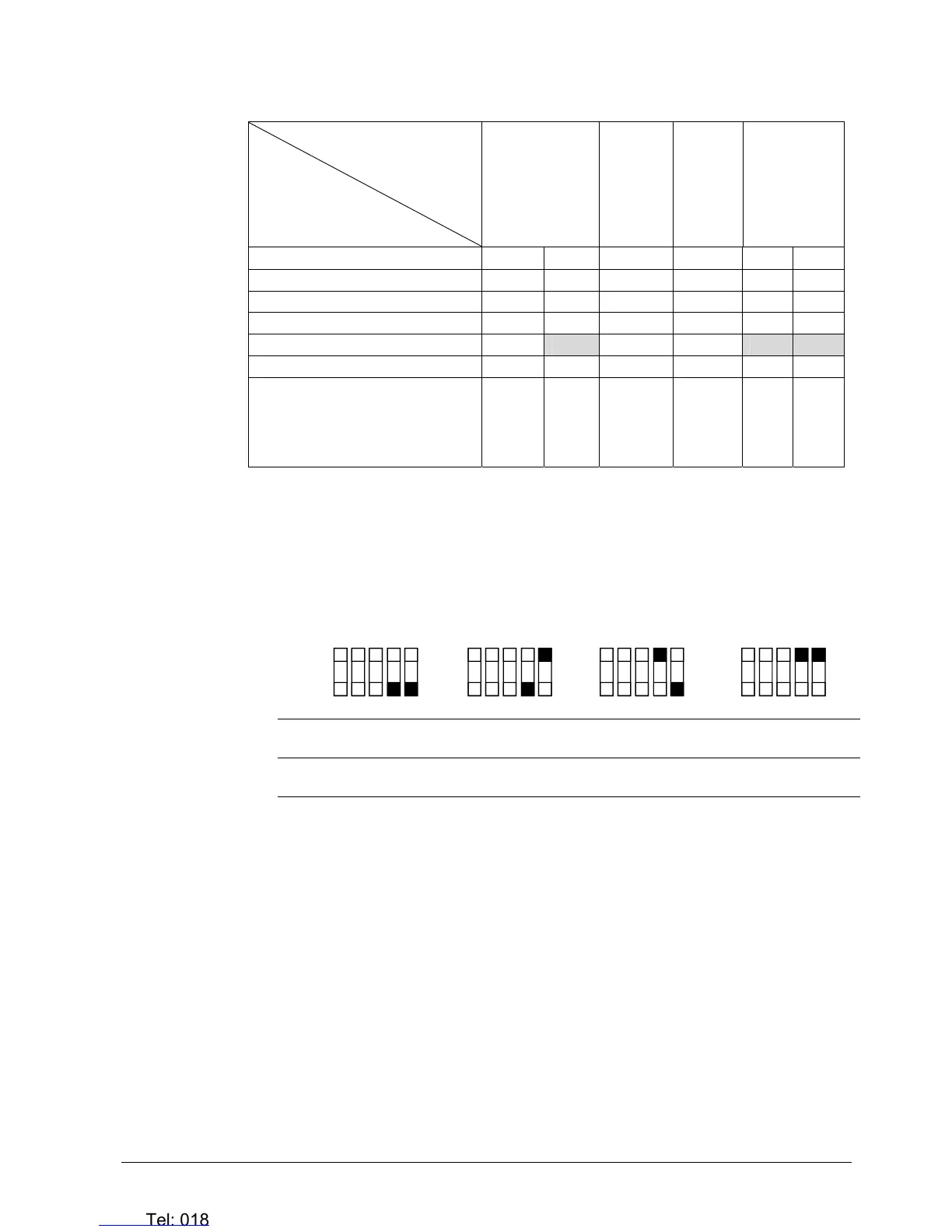 Page #21 background image