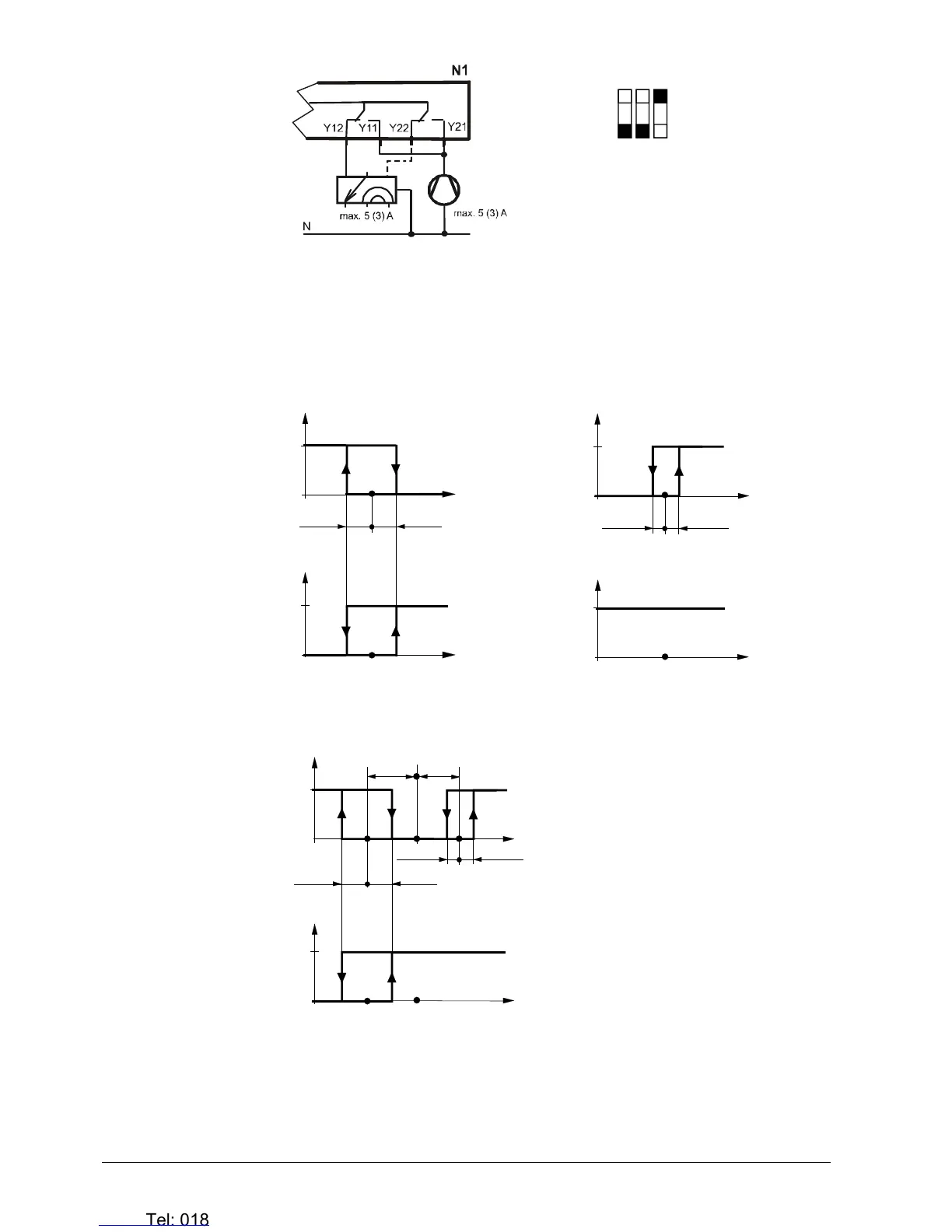 Page #34 background image
