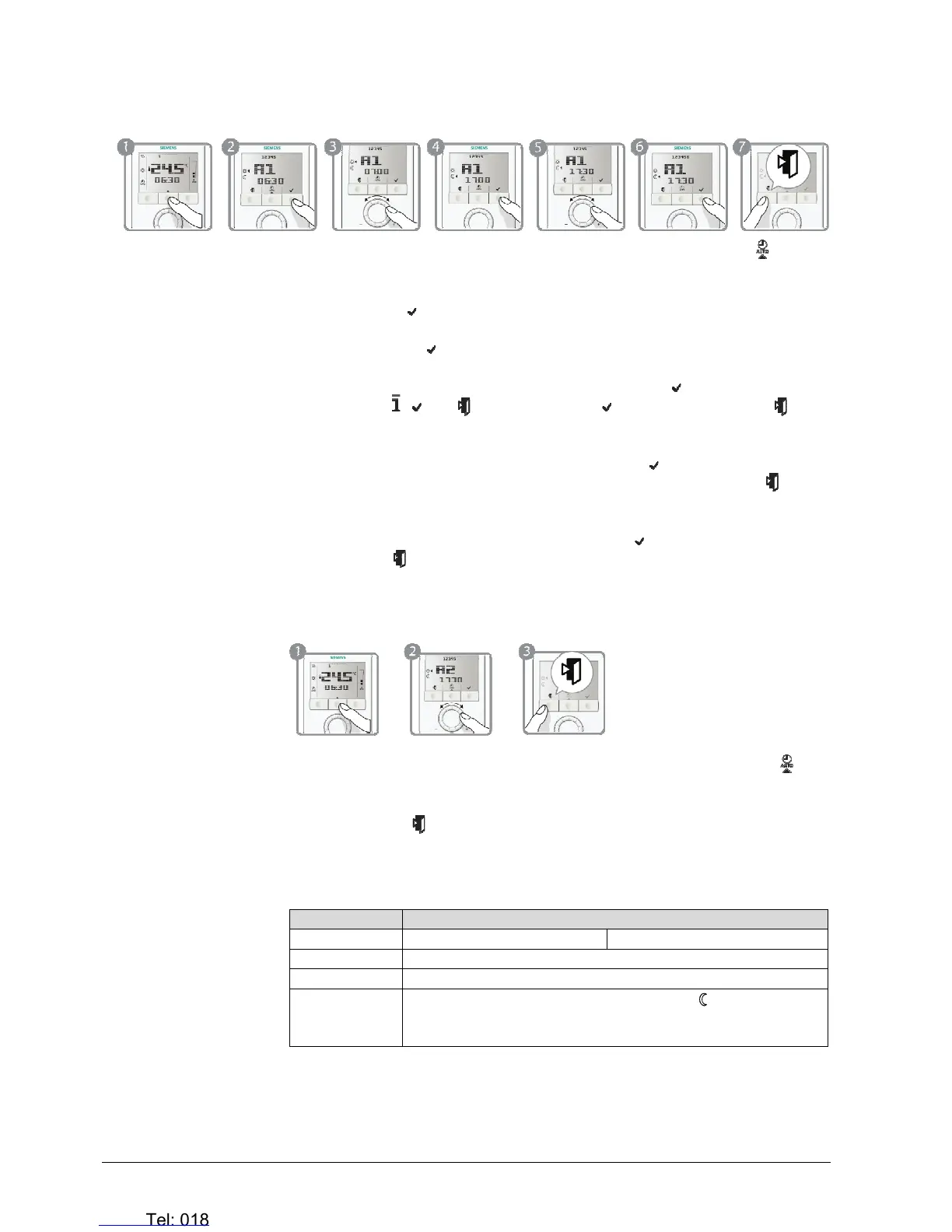 Page #42 background image