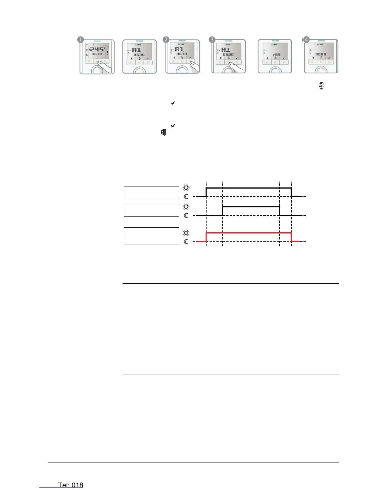 Page #43 background image