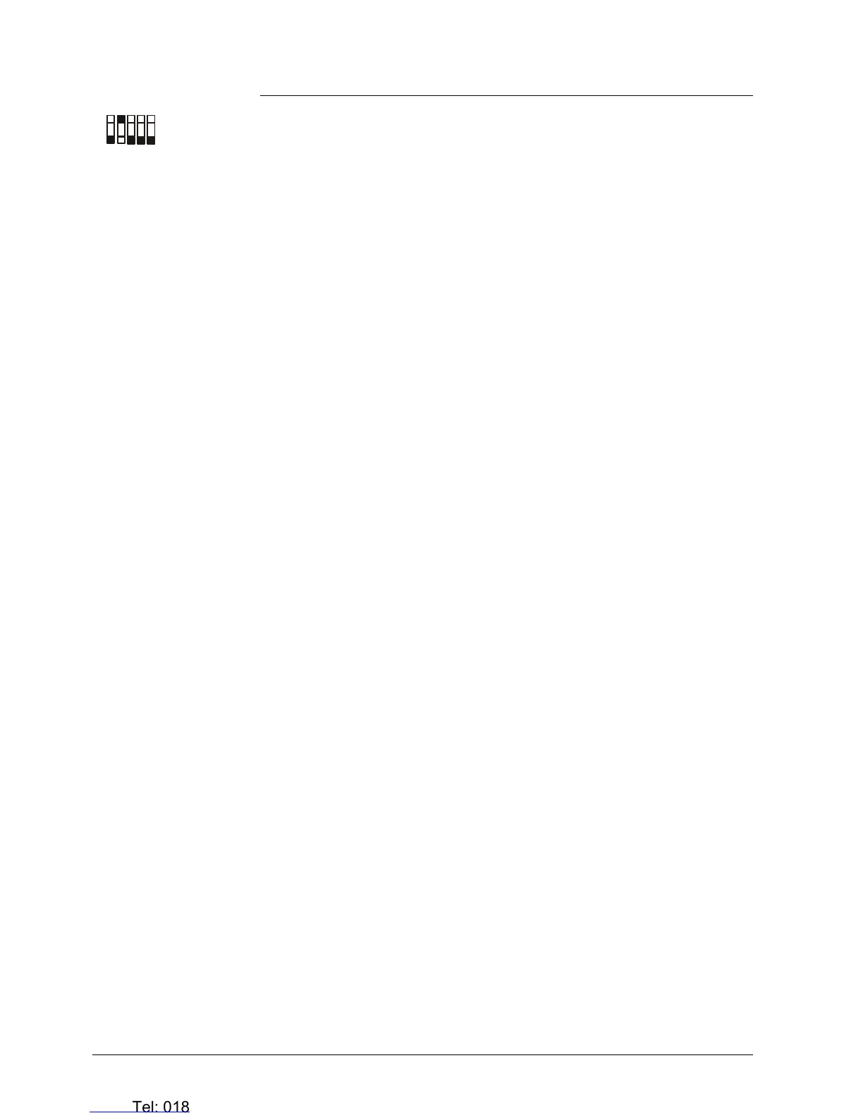 Page #44 background image