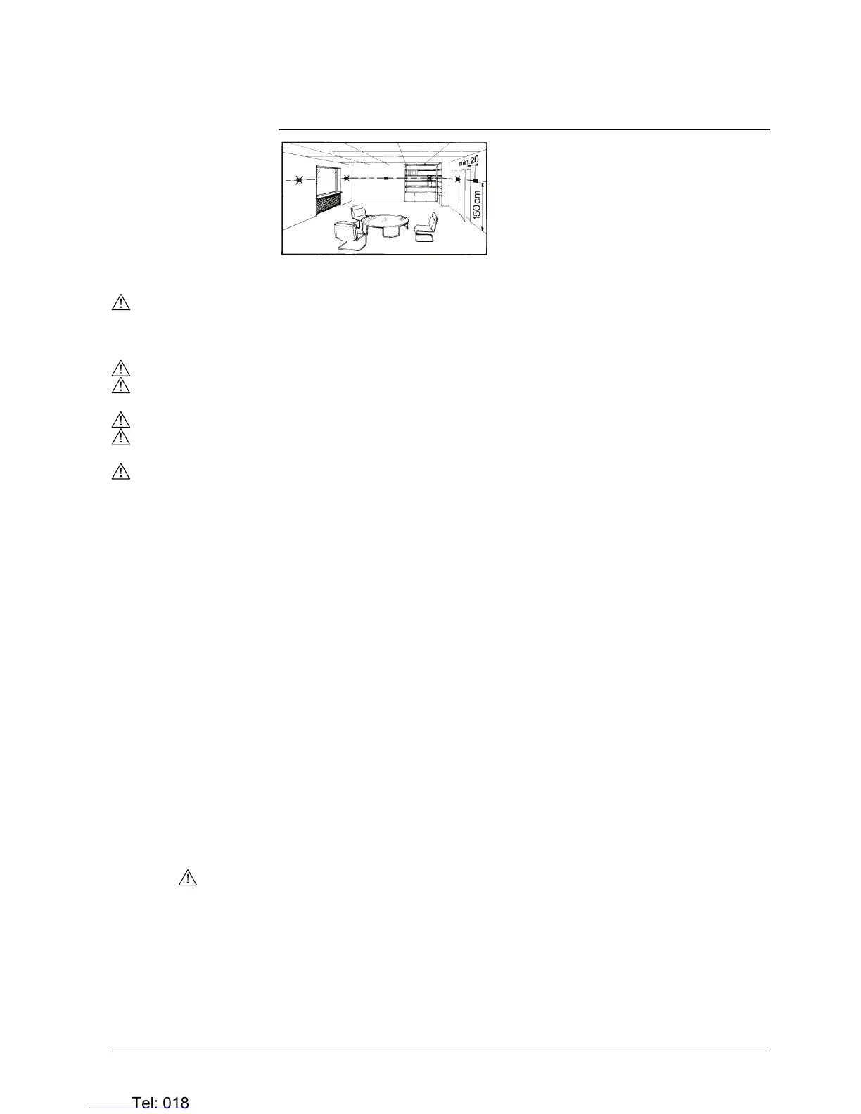 Page #49 background image