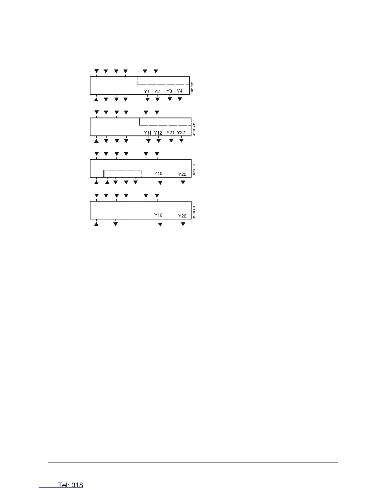 Page #53 background image