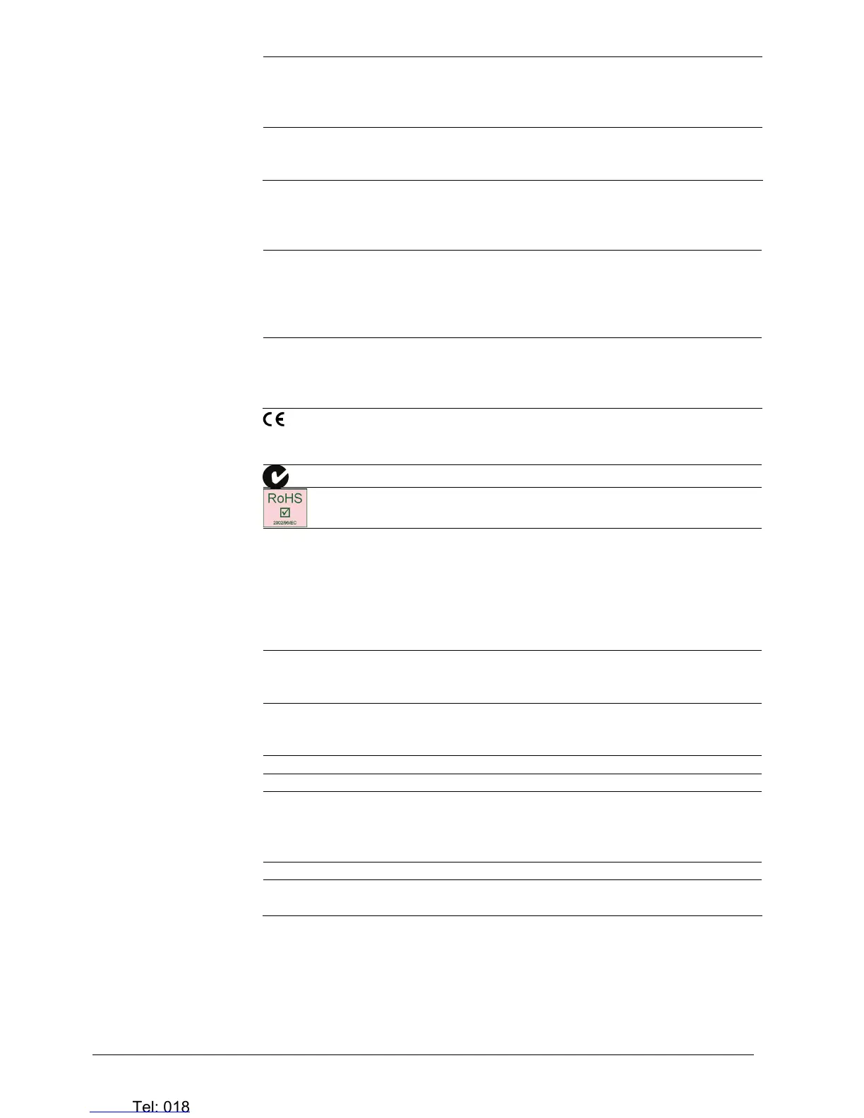 Page #58 background image