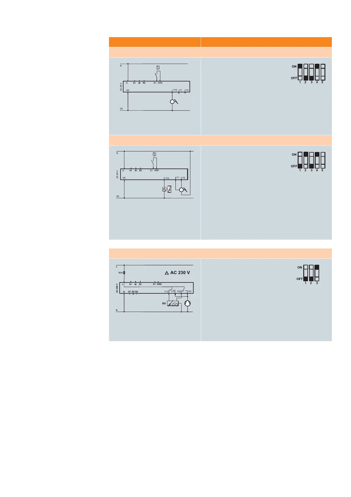 Page #26 background image