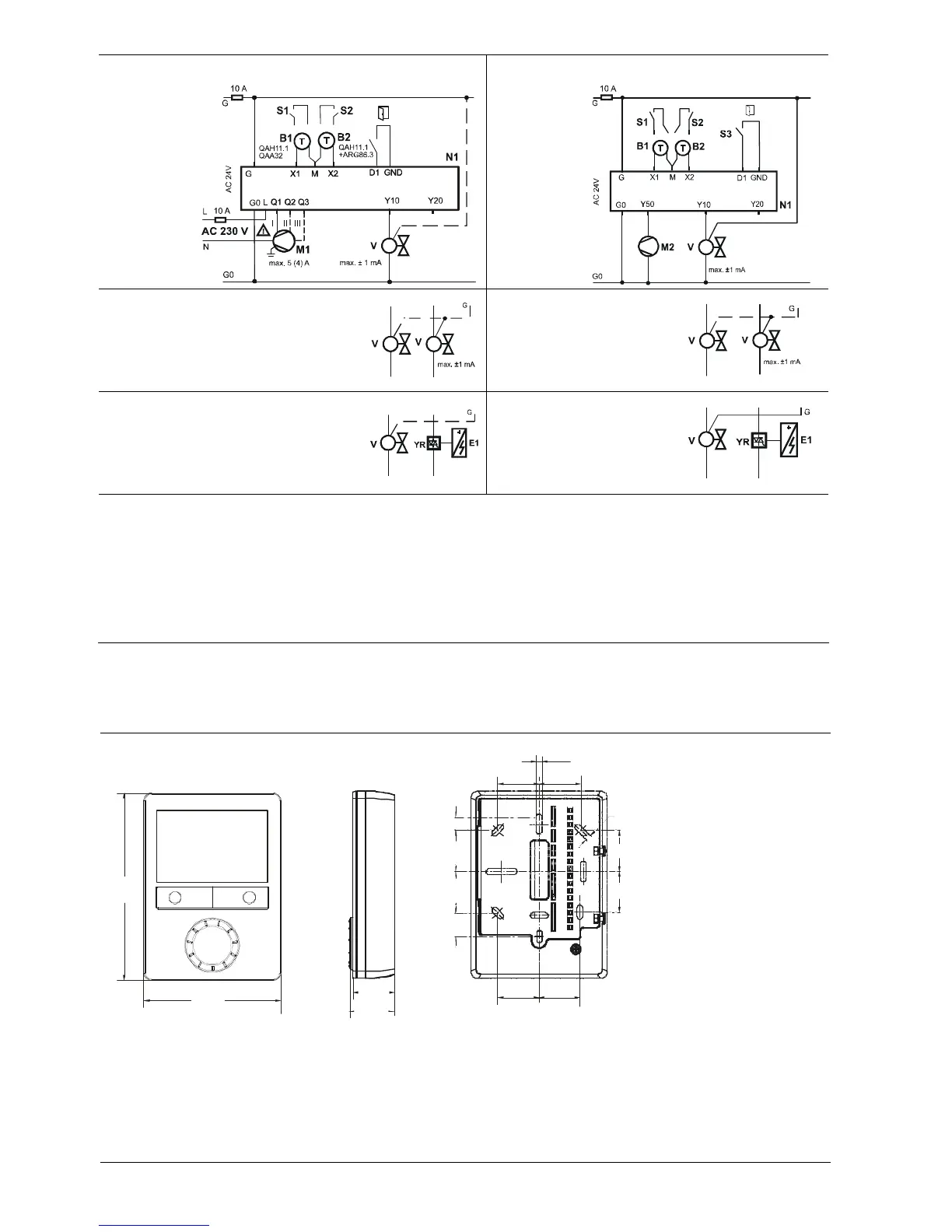 Page #12 background image