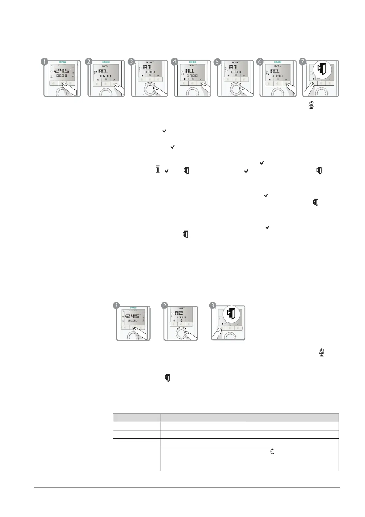 Page #45 background image