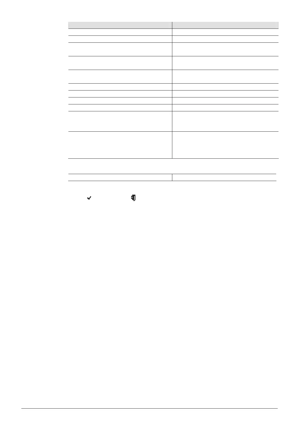 Page #54 background image