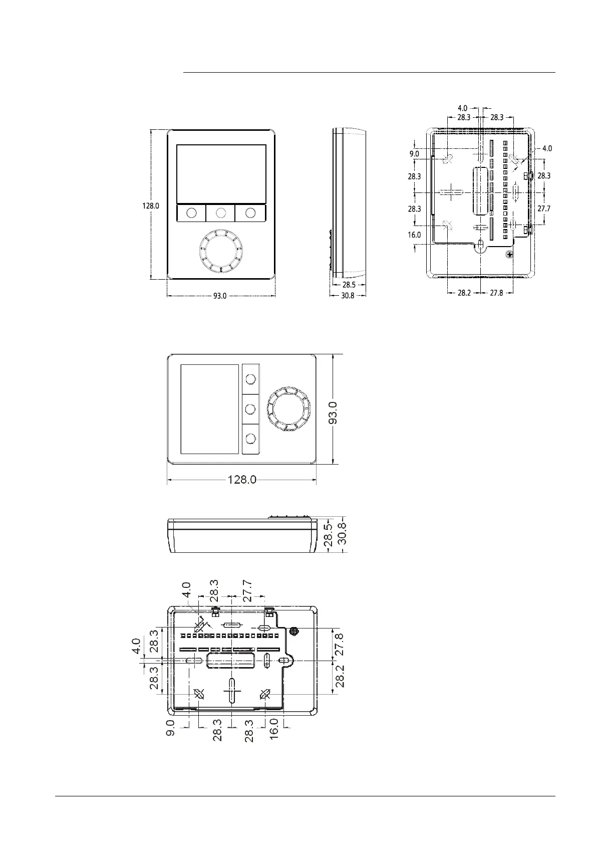 Page #61 background image