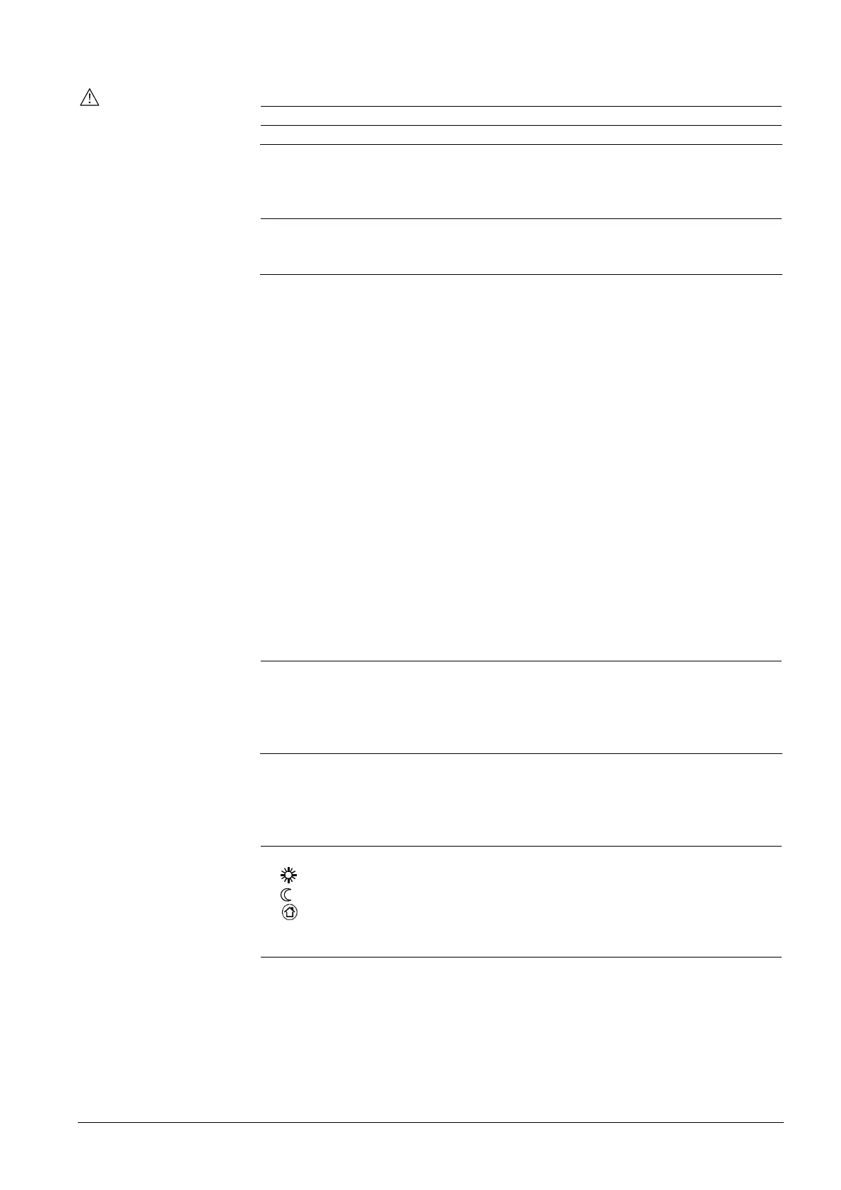 Page #63 background image