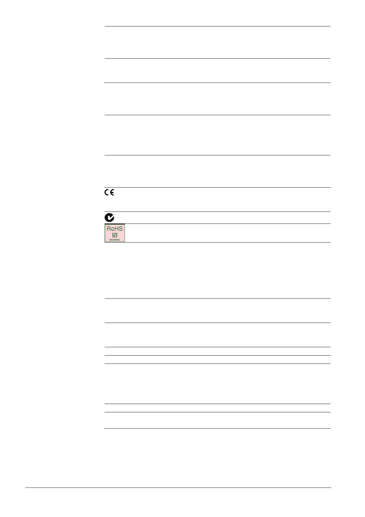 Page #64 background image