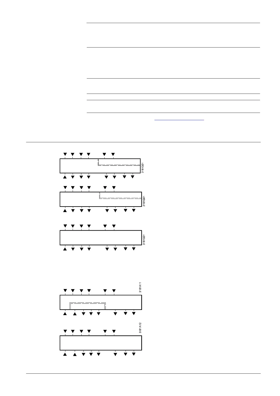 Page #17 background image