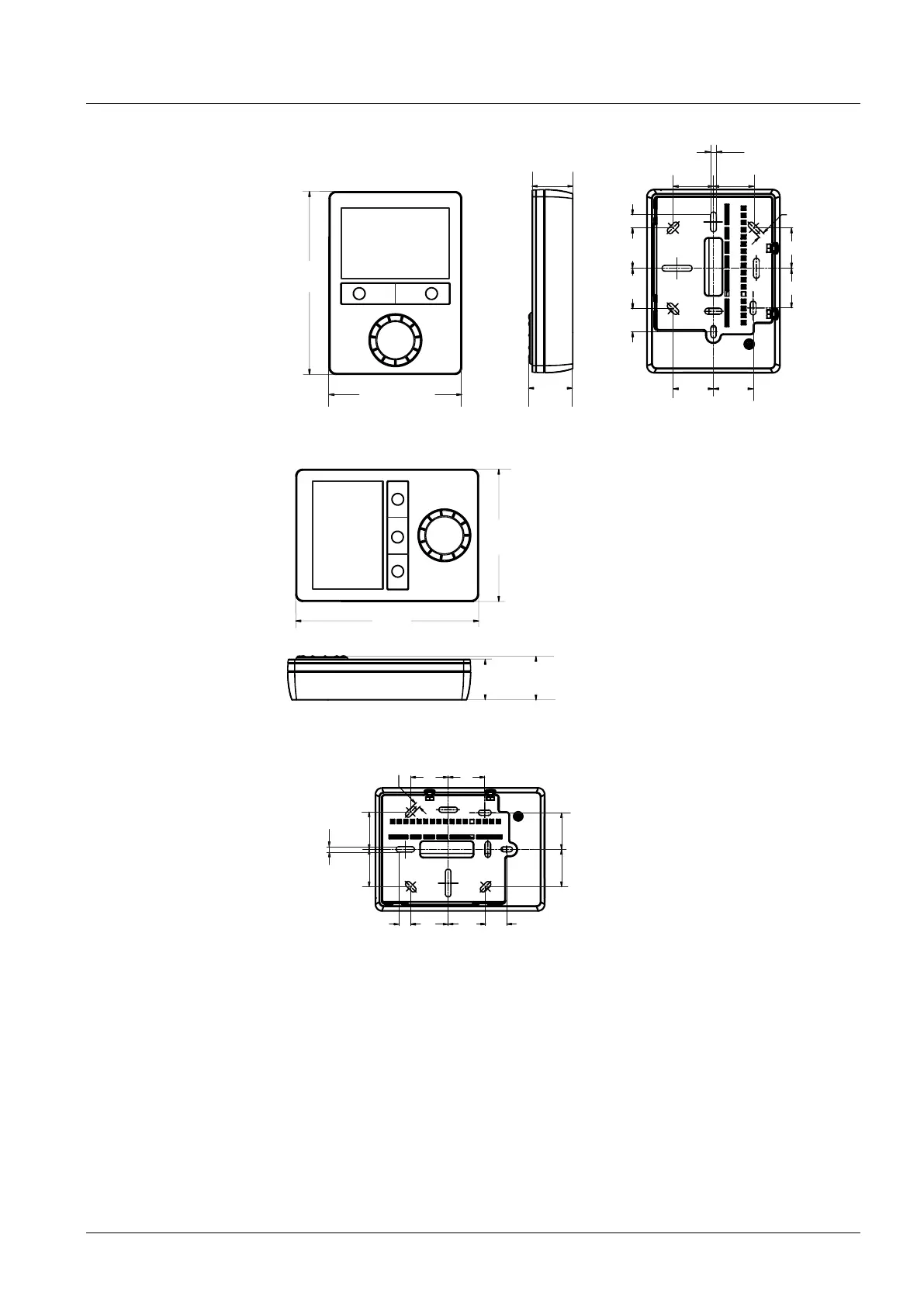 Page #23 background image