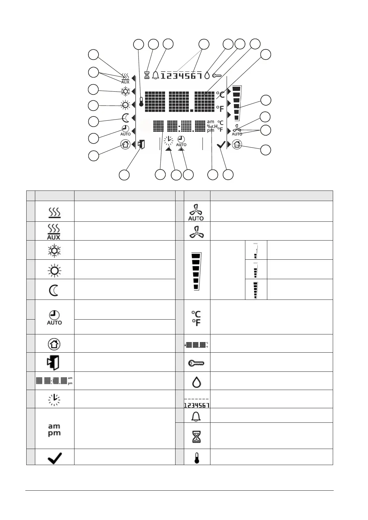Page #10 background image