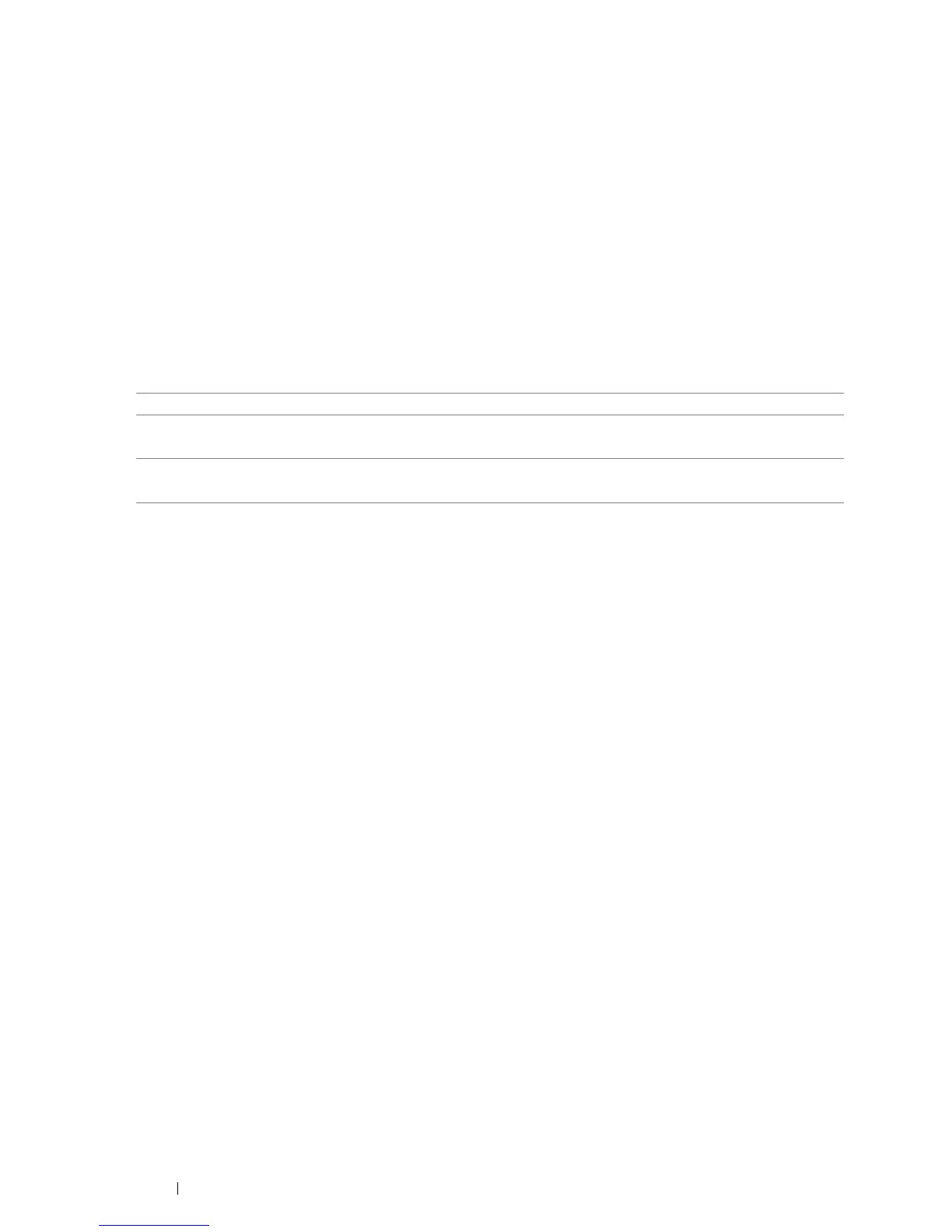 Page #256 background image
