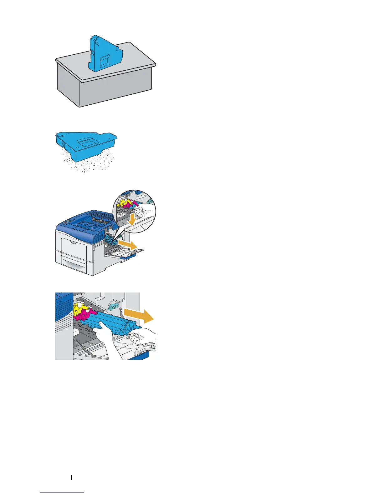 Page #258 background image