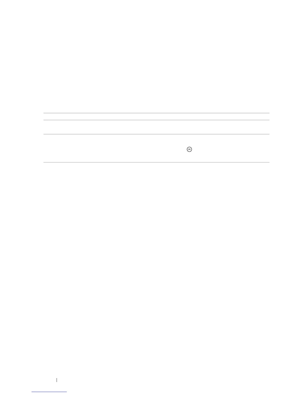 Page #262 background image